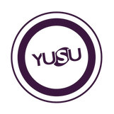York University students union logo