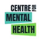 Centre for mental health logo