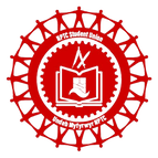 NPTC Group Student Union logo